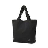日本正規品 チャムス トートバッグ | ギャレリア Bag&Luggage | 詳細画像9