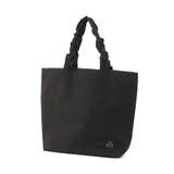 Black | 日本正規品 チャムス トートバッグ | ギャレリア Bag&Luggage