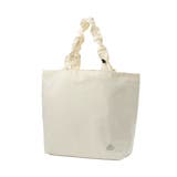 Ivory | 日本正規品 チャムス トートバッグ | ギャレリア Bag&Luggage