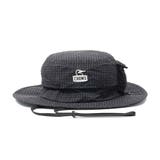 日本正規品 チャムス 帽子 | ギャレリア Bag＆Luggage | 詳細画像10 