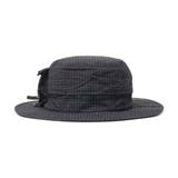 日本正規品 チャムス 帽子 | ギャレリア Bag＆Luggage | 詳細画像12 