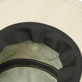 日本正規品 チャムス 帽子 | ギャレリア Bag＆Luggage | 詳細画像17 