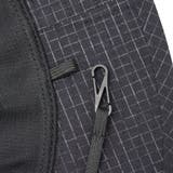 日本正規品 チャムス 帽子 | ギャレリア Bag＆Luggage | 詳細画像19 