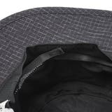 日本正規品 チャムス 帽子 | ギャレリア Bag＆Luggage | 詳細画像20 