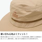日本正規品 チャムス ハット | ギャレリア Bag＆Luggage | 詳細画像3 
