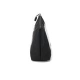 日本正規品 チャムス ポーチ | ギャレリア Bag&Luggage | 詳細画像11