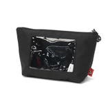 日本正規品 チャムス ポーチ | ギャレリア Bag&Luggage | 詳細画像13