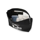 日本正規品 チャムス ポーチ | ギャレリア Bag&Luggage | 詳細画像15