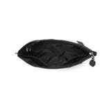 日本正規品 チャムス ポーチ | ギャレリア Bag&Luggage | 詳細画像17