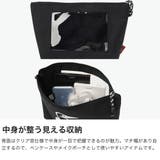 日本正規品 チャムス ポーチ | ギャレリア Bag&Luggage | 詳細画像4