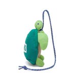 日本正規品 チャムス ポーチ | ギャレリア Bag&Luggage | 詳細画像10
