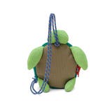 日本正規品 チャムス ポーチ | ギャレリア Bag&Luggage | 詳細画像11