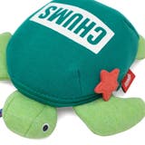 日本正規品 チャムス ポーチ | ギャレリア Bag&Luggage | 詳細画像16