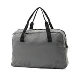 Gray | 日本正規品 チャムス ボストンバッグ | ギャレリア Bag＆Luggage