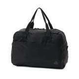 Black | 日本正規品 チャムス ボストンバッグ | ギャレリア Bag＆Luggage