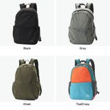 日本正規品 チャムス リュック | ギャレリア Bag＆Luggage | 詳細画像2 