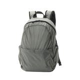 Gray | 日本正規品 チャムス リュック | ギャレリア Bag＆Luggage
