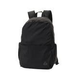 Black | 日本正規品 チャムス リュック | ギャレリア Bag＆Luggage