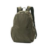 Khaki | 日本正規品 チャムス リュック | ギャレリア Bag＆Luggage