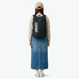 日本正規品 チャムス リュック | ギャレリア Bag＆Luggage | 詳細画像10 