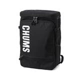 日本正規品 チャムス リュック | ギャレリア Bag＆Luggage | 詳細画像11 