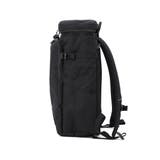 日本正規品 チャムス リュック | ギャレリア Bag＆Luggage | 詳細画像13 