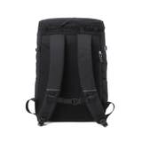 日本正規品 チャムス リュック | ギャレリア Bag＆Luggage | 詳細画像14 