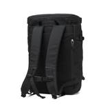 日本正規品 チャムス リュック | ギャレリア Bag＆Luggage | 詳細画像15 