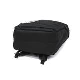 日本正規品 チャムス リュック | ギャレリア Bag＆Luggage | 詳細画像16 