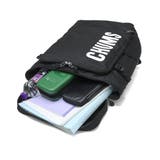 日本正規品 チャムス リュック | ギャレリア Bag＆Luggage | 詳細画像17 