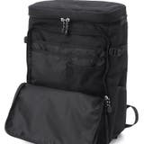 日本正規品 チャムス リュック | ギャレリア Bag＆Luggage | 詳細画像18 