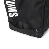 日本正規品 チャムス リュック | ギャレリア Bag＆Luggage | 詳細画像19 