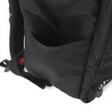 日本正規品 チャムス リュック | ギャレリア Bag＆Luggage | 詳細画像20 