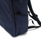 日本正規品 チャムス リュック | ギャレリア Bag＆Luggage | 詳細画像21 