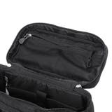 日本正規品 チャムス リュック | ギャレリア Bag＆Luggage | 詳細画像22 