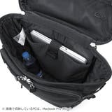 日本正規品 チャムス リュック | ギャレリア Bag＆Luggage | 詳細画像23 