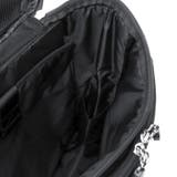 日本正規品 チャムス リュック | ギャレリア Bag＆Luggage | 詳細画像24 