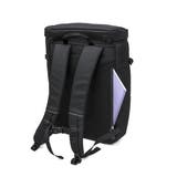 日本正規品 チャムス リュック | ギャレリア Bag＆Luggage | 詳細画像25 