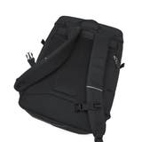 日本正規品 チャムス リュック | ギャレリア Bag＆Luggage | 詳細画像26 