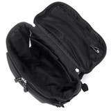 日本正規品 チャムス リュック | ギャレリア Bag＆Luggage | 詳細画像27 