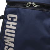 日本正規品 チャムス リュック | ギャレリア Bag＆Luggage | 詳細画像28 