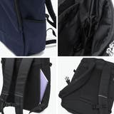 日本正規品 チャムス リュック | ギャレリア Bag＆Luggage | 詳細画像6 