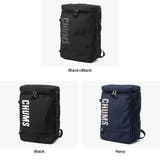 日本正規品 チャムス リュック | ギャレリア Bag＆Luggage | 詳細画像8 