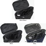 日本正規品 チャムス リュック | ギャレリア Bag＆Luggage | 詳細画像9 