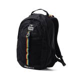 日本正規品 チャムス リュック | ギャレリア Bag&Luggage | 詳細画像10