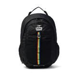 日本正規品 チャムス リュック | ギャレリア Bag&Luggage | 詳細画像11