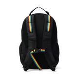 日本正規品 チャムス リュック | ギャレリア Bag&Luggage | 詳細画像13