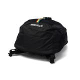 日本正規品 チャムス リュック | ギャレリア Bag&Luggage | 詳細画像15