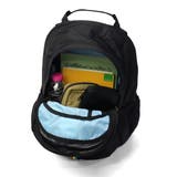 日本正規品 チャムス リュック | ギャレリア Bag&Luggage | 詳細画像16