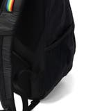 日本正規品 チャムス リュック | ギャレリア Bag&Luggage | 詳細画像18